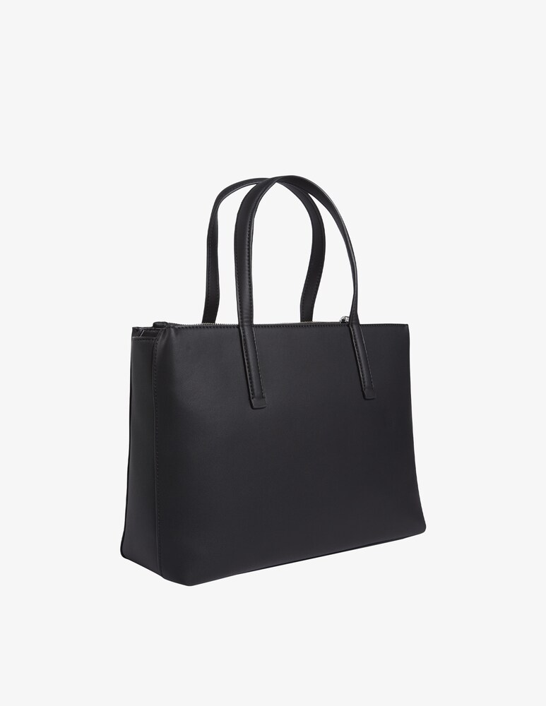 Calvin Klein Borsa Shopper Medium Must