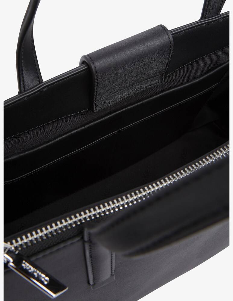 Calvin Klein Borsa Shopper Medium Must