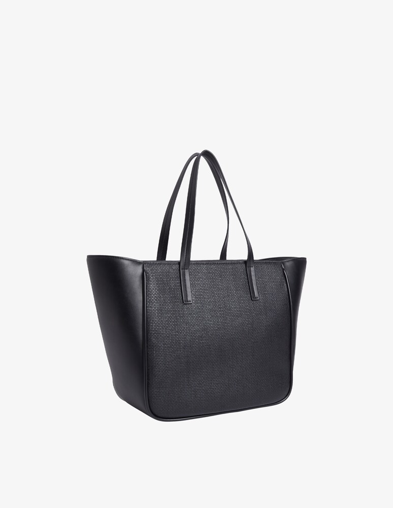 Calvin Klein Borsa Shopper Refine