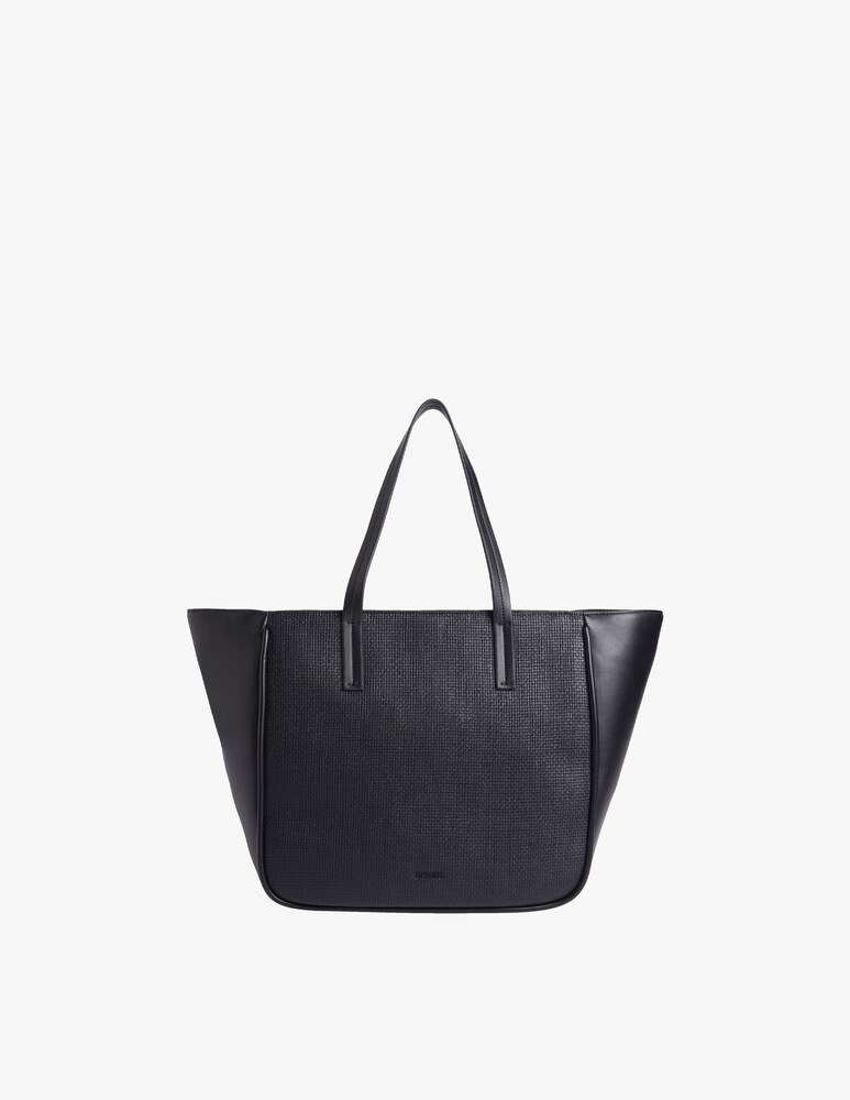 Calvin Klein Borsa shopper Refine
