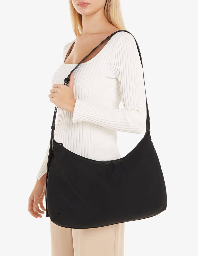 Calvin Klein Borsa Shopper Soft Medium