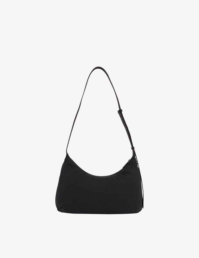 Calvin Klein Borsa Shopper Soft Medium