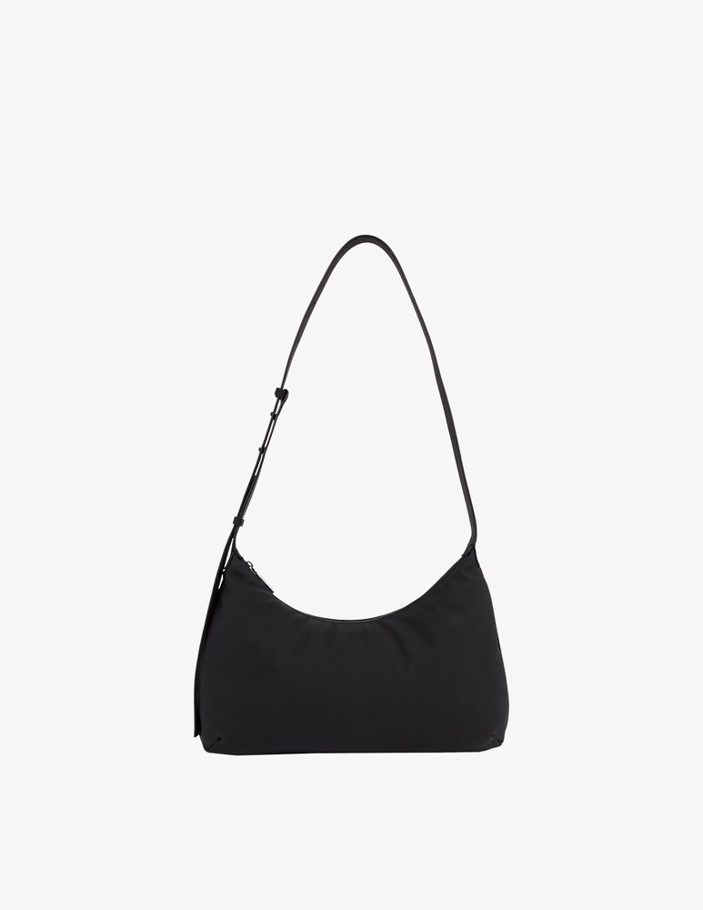 Calvin Klein Borsa shopper Soft Medium