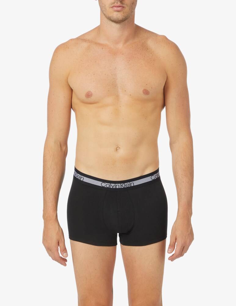Calvin Klein Boxer