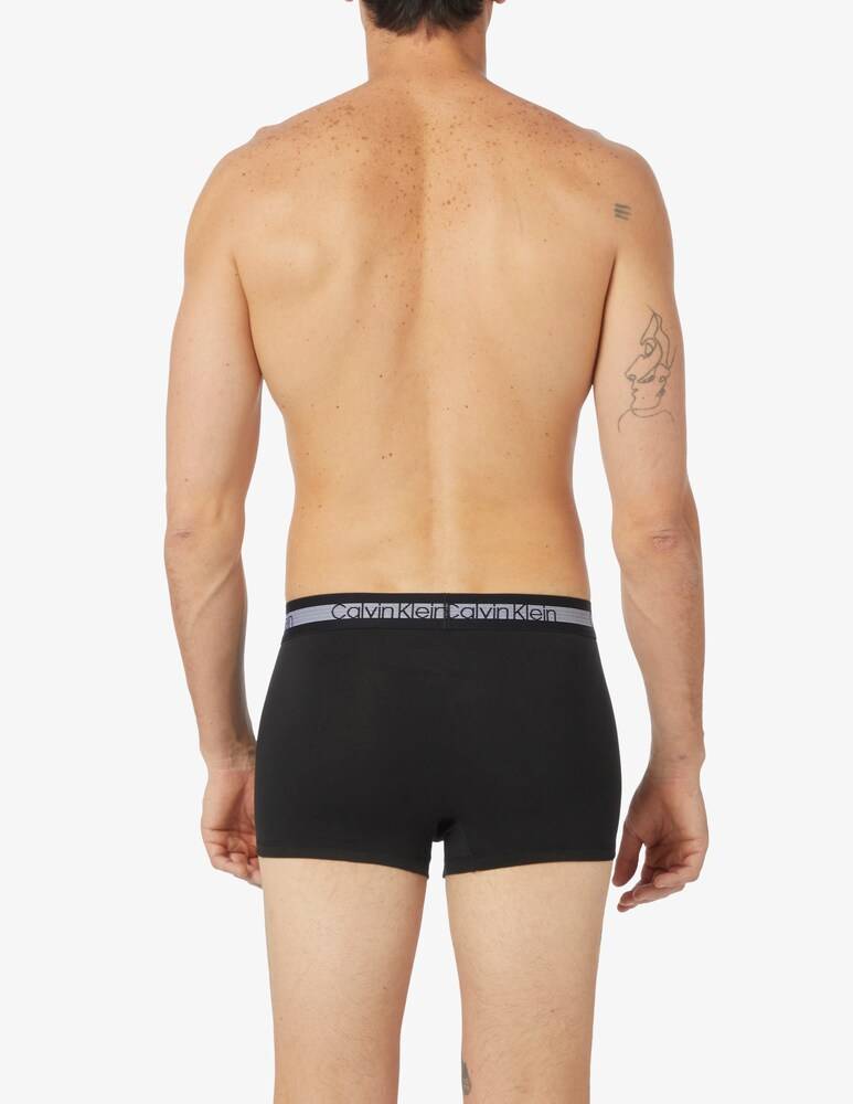 Calvin Klein Boxer