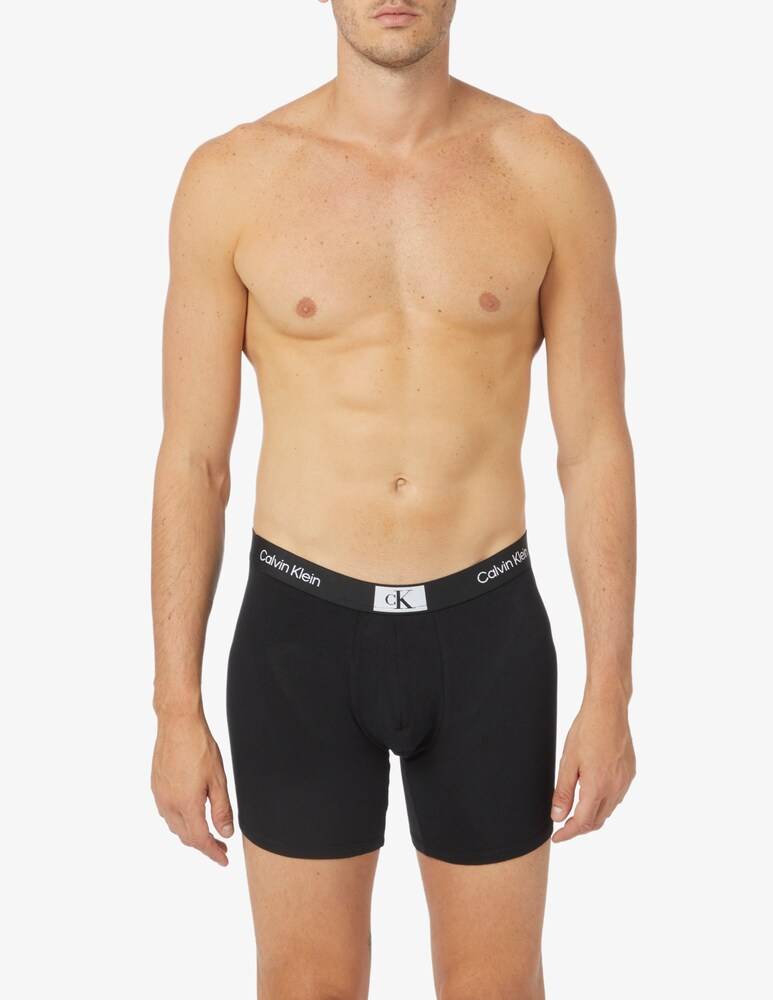Calvin Klein Boxer 3pack
