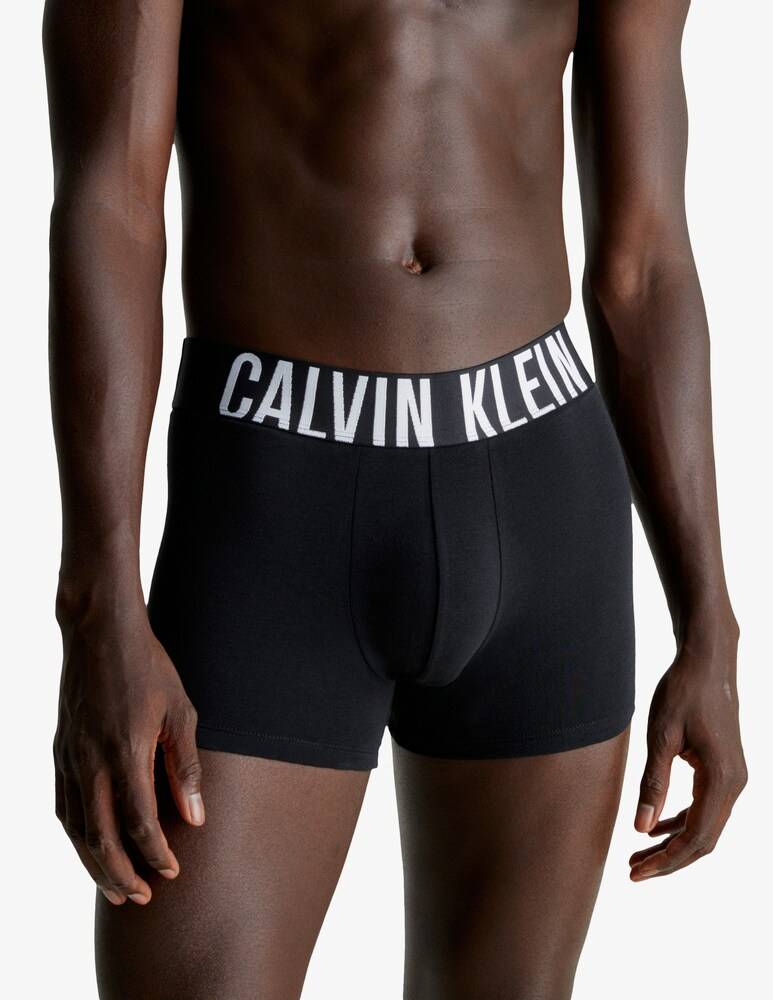 Calvin Klein Boxer 3pk