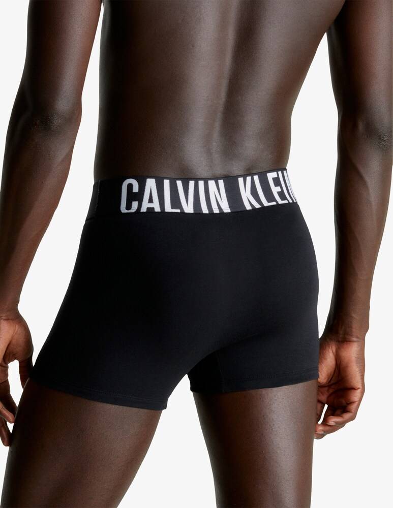 Calvin Klein Boxer 3pk