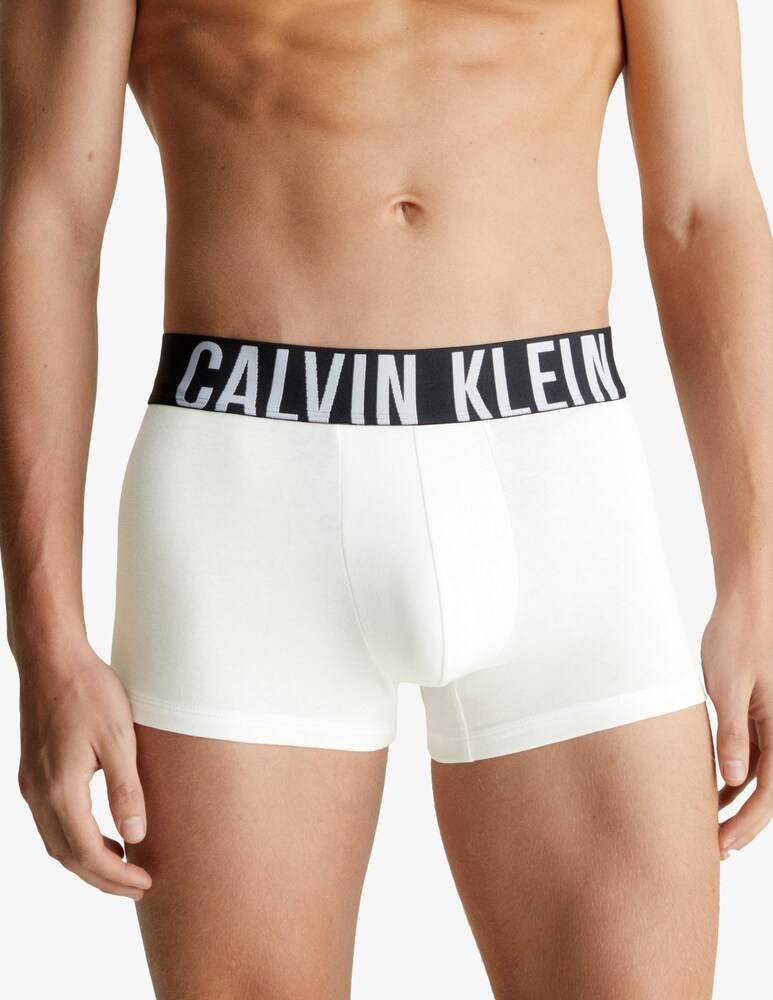 Calvin Klein Boxer 3pk