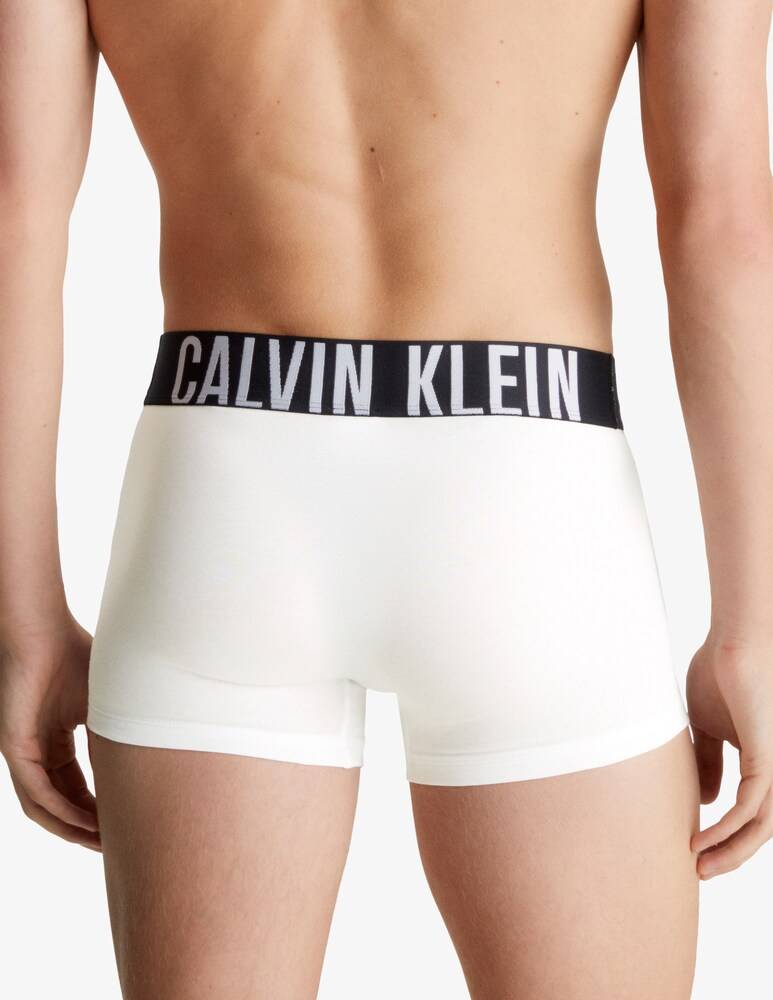 Calvin Klein Boxer 3pk