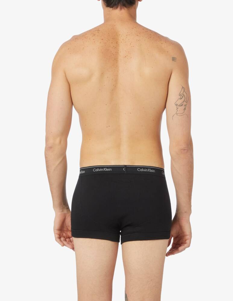 Calvin Klein Boxer 3pk