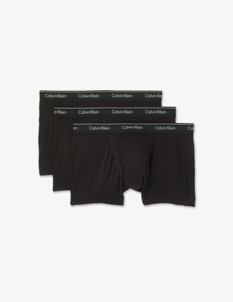 Calvin Klein Boxer 3pk