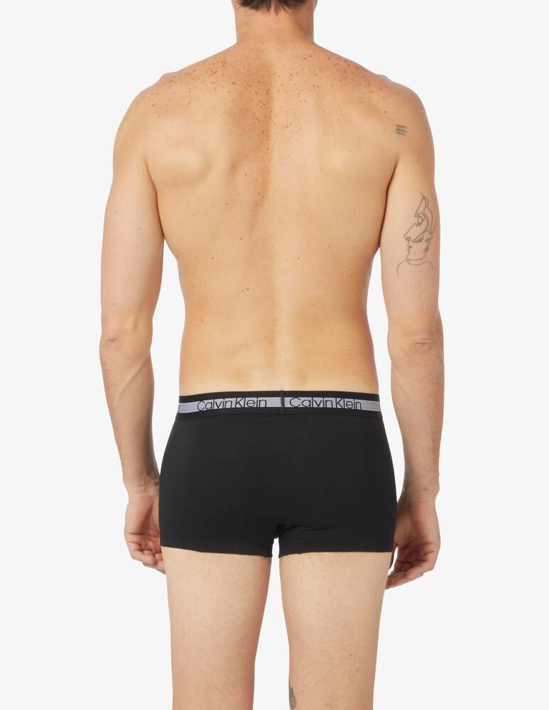 Calvin Klein Boxer