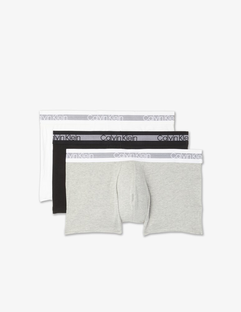 Calvin Klein Boxer