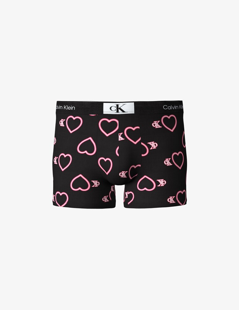 Calvin Klein Boxer