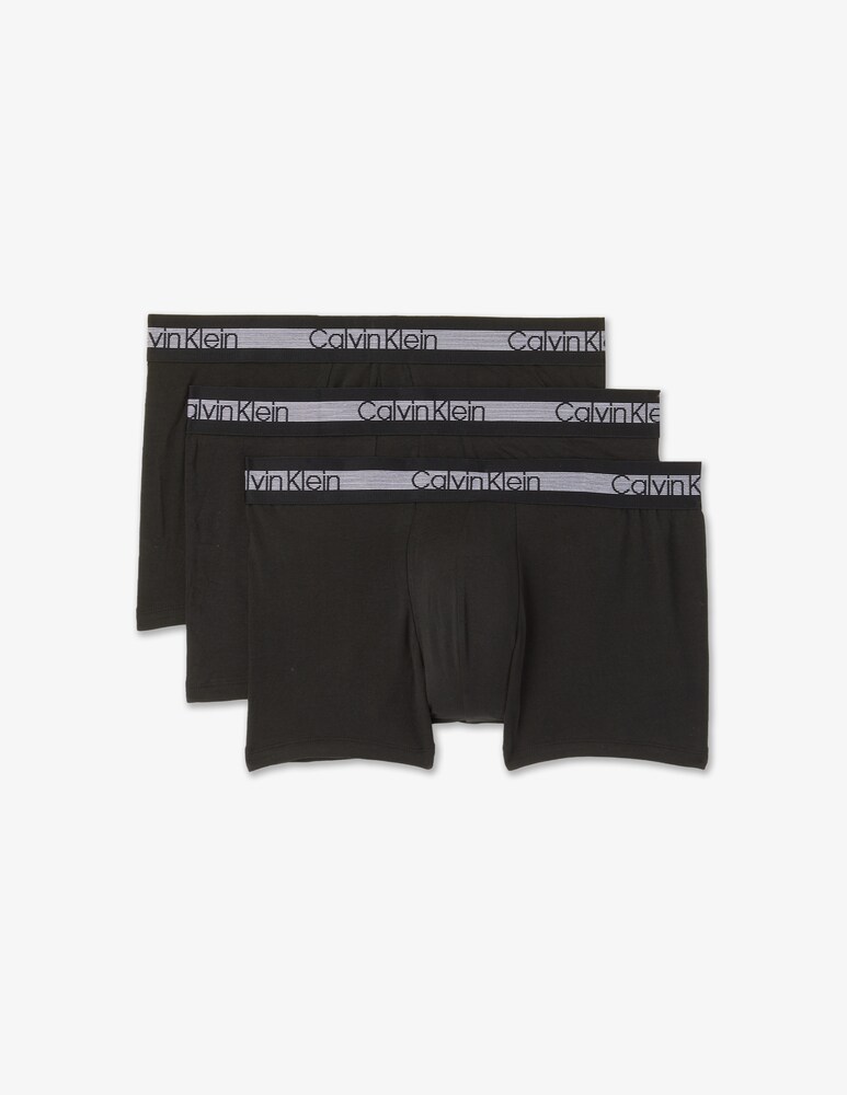 Calvin Klein Boxer