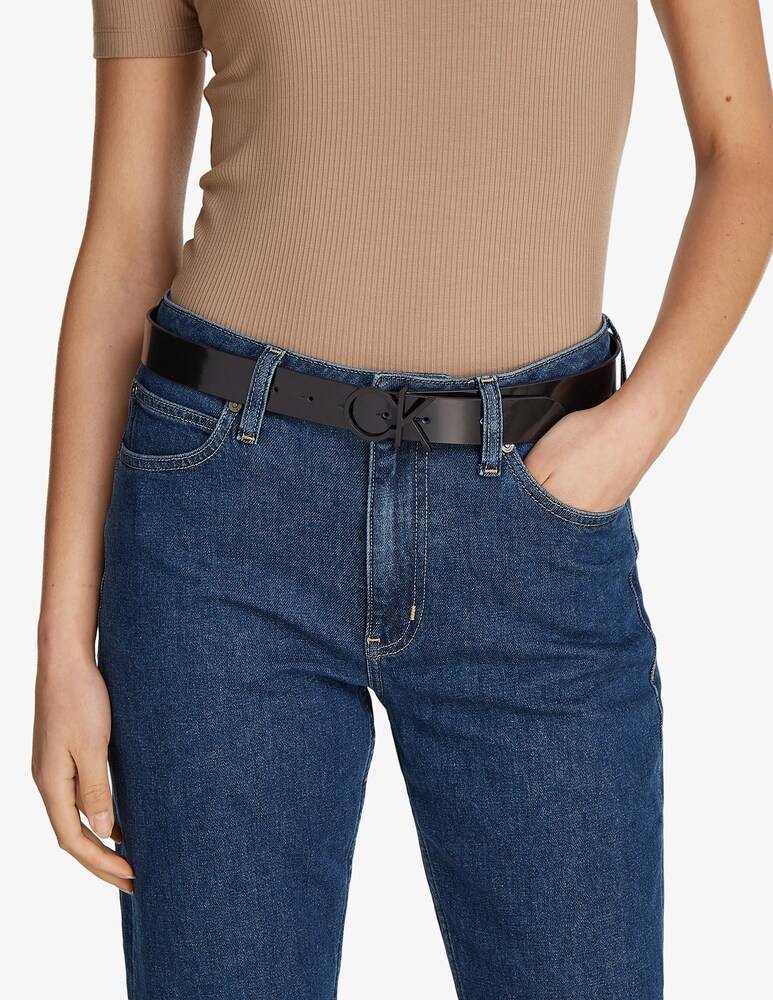 Calvin Klein Cintura CK 3.0