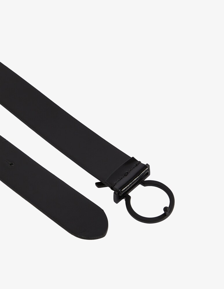 Calvin Klein Cintura CK 3.0