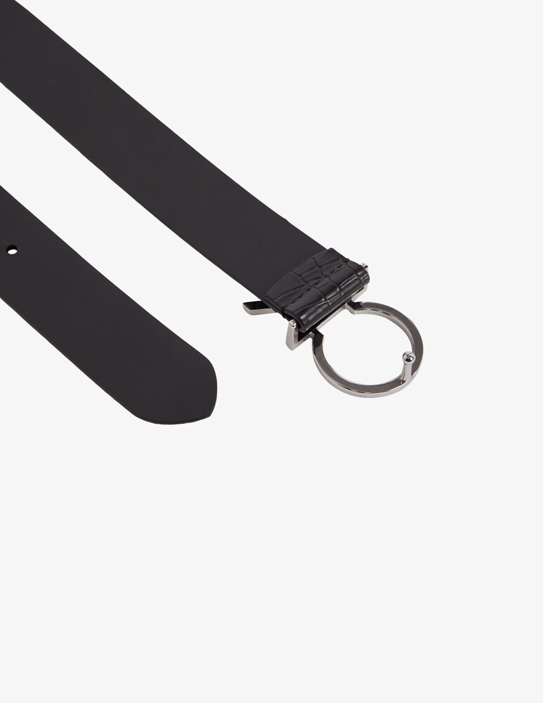 Calvin Klein Cintura CK 3.0