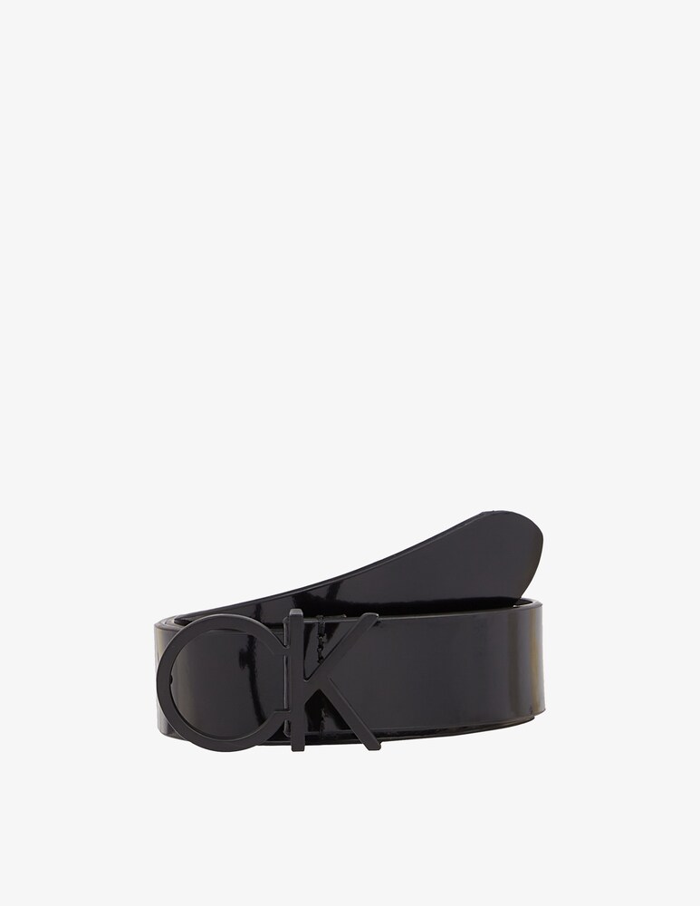 Calvin Klein Cintura CK 3.0