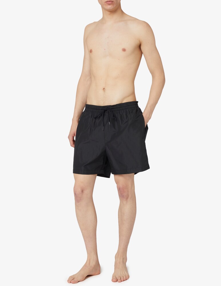 Calvin Klein Costume Drawstring