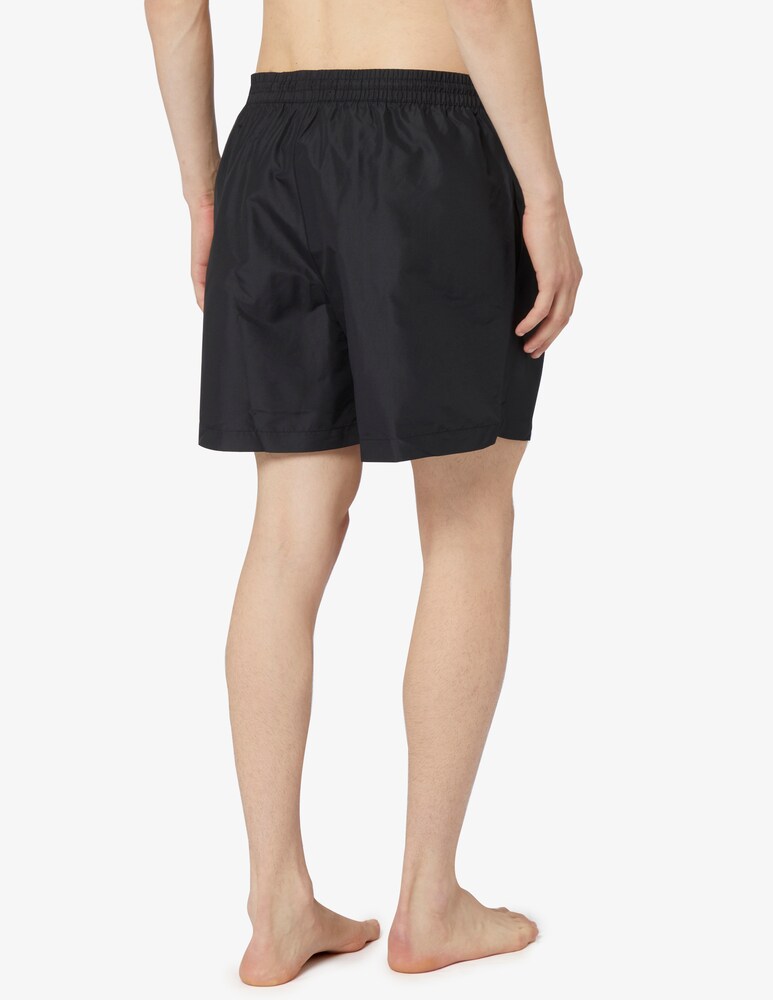Calvin Klein Costume Drawstring