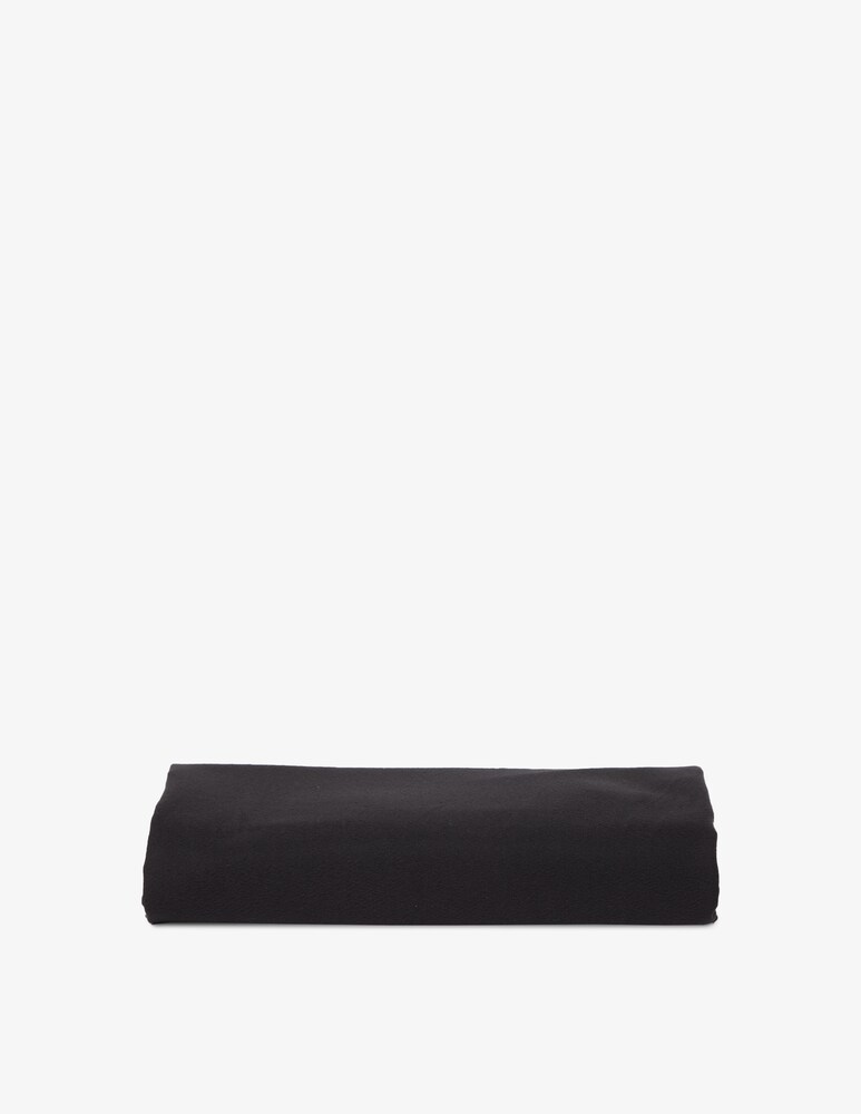 Calvin Klein Costume Drawstring