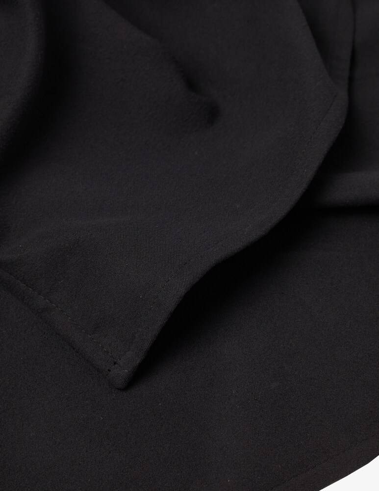 Calvin Klein Costume Drawstring