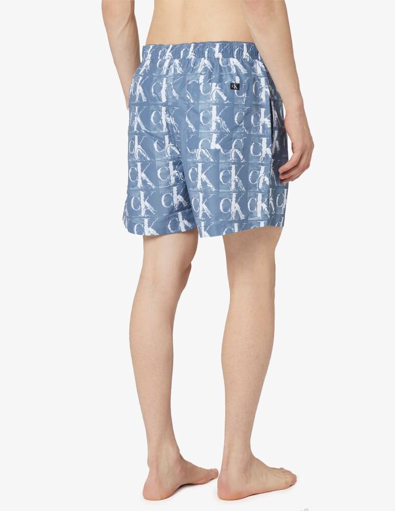 Calvin Klein Costume Drawstring