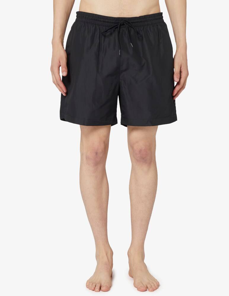 Calvin Klein Costume drawstring