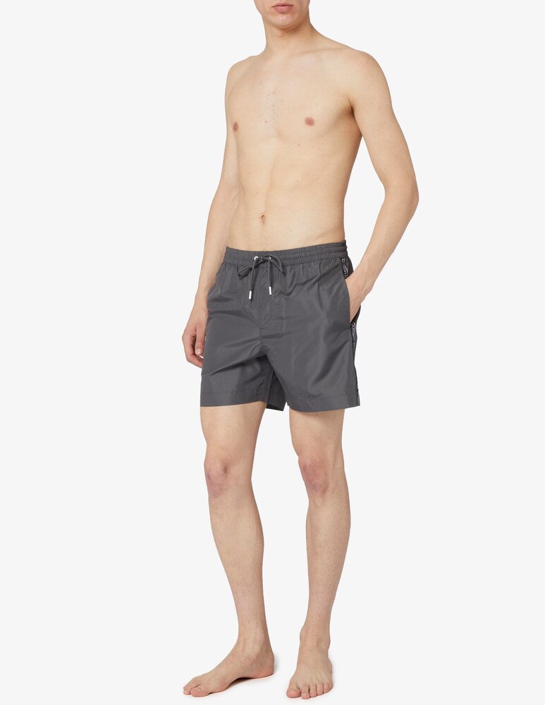 Calvin Klein Costume Medium Drawstring