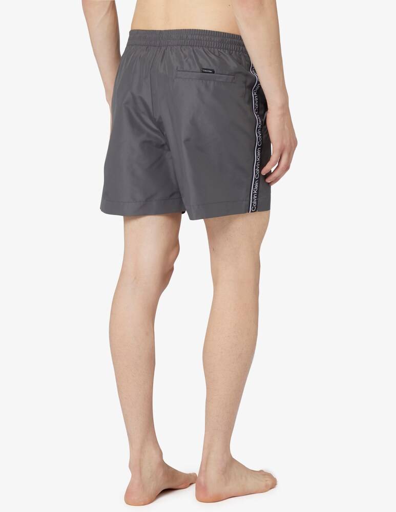Calvin Klein Costume Medium Drawstring