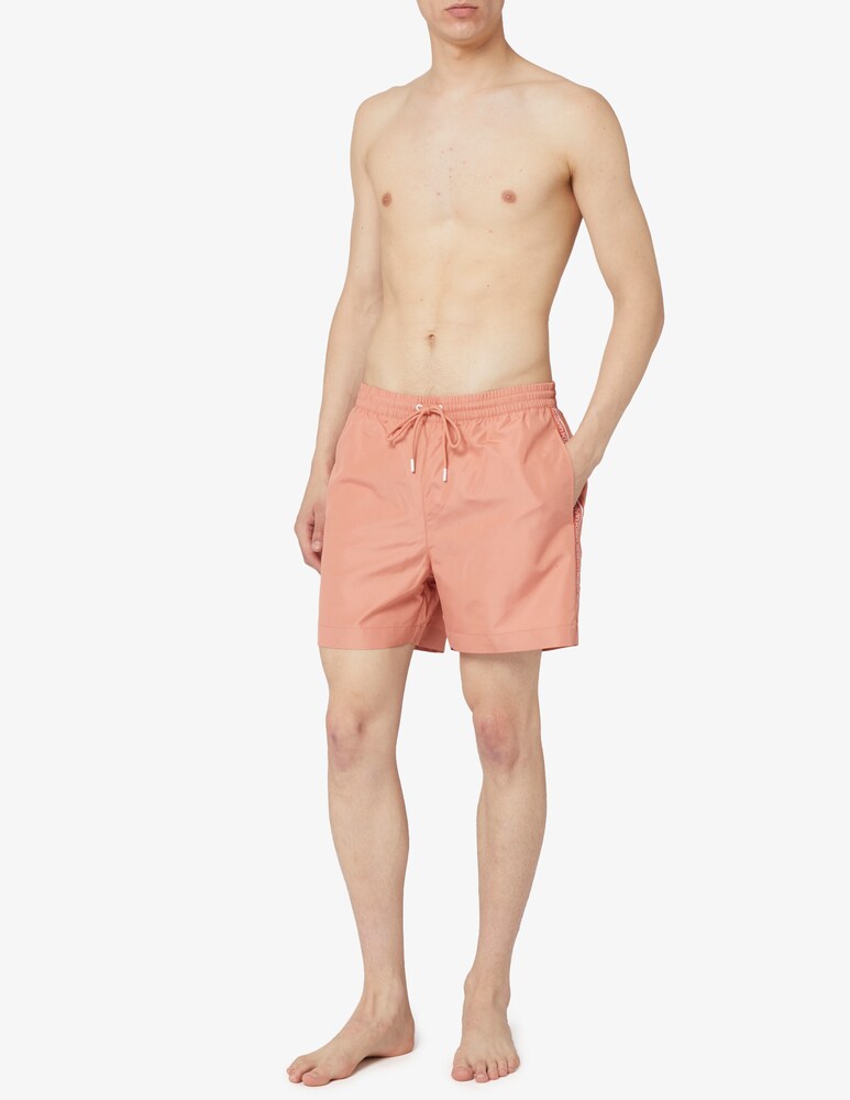 Calvin Klein Costume Medium Drawstring