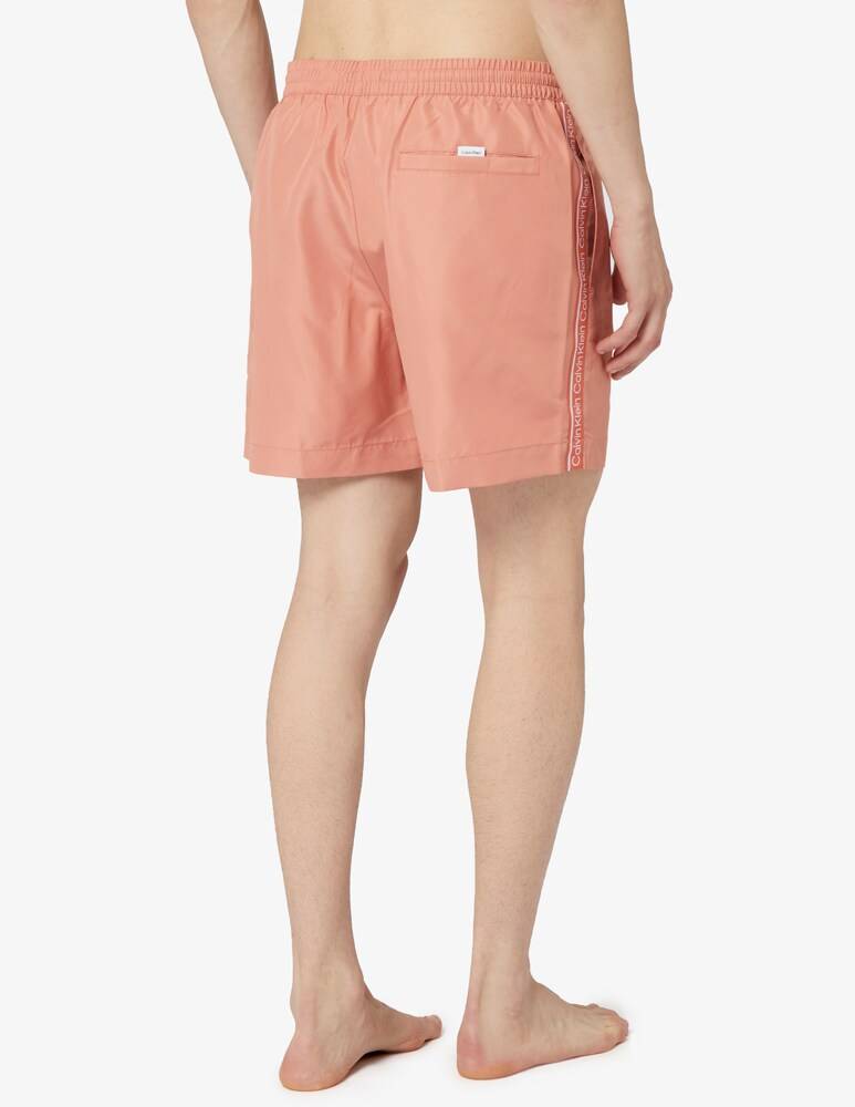 Calvin Klein Costume Medium Drawstring