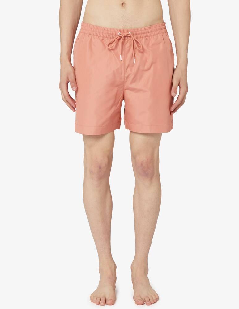 Calvin Klein Costume medium drawstring