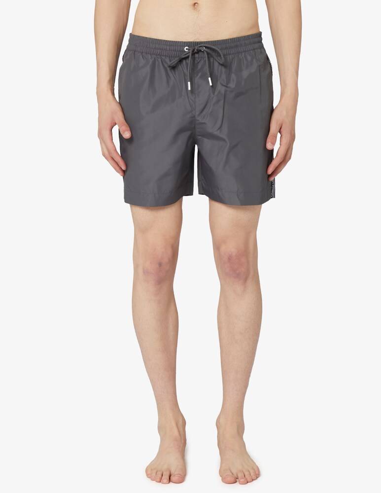 Calvin Klein Costume medium drawstring