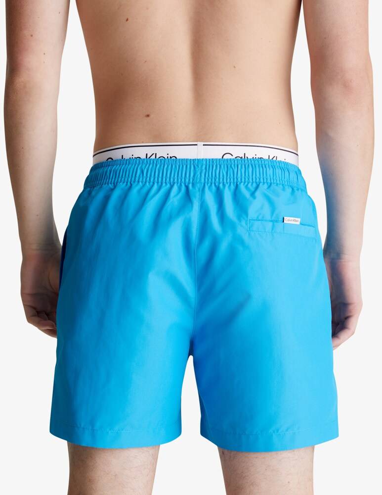 Calvin Klein Costume Meta Legacy