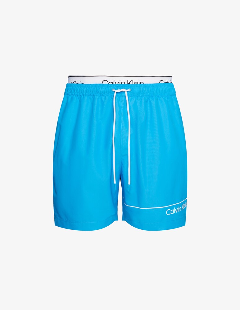 Calvin Klein Costume Meta Legacy