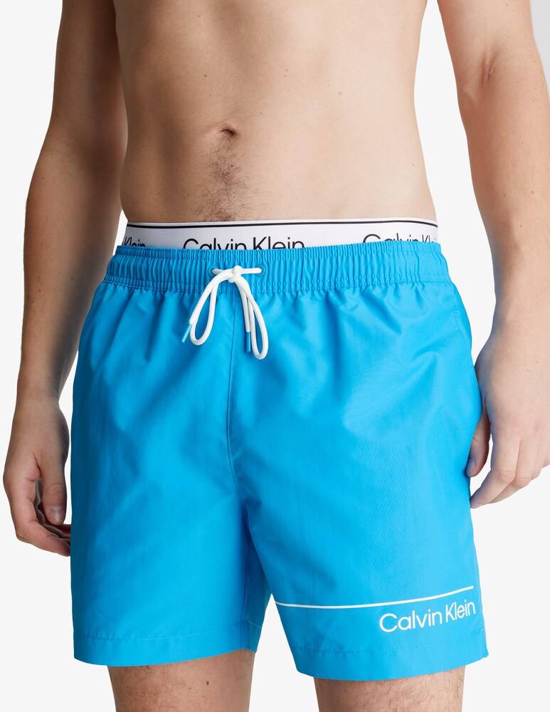 Calvin Klein Costume meta legacy