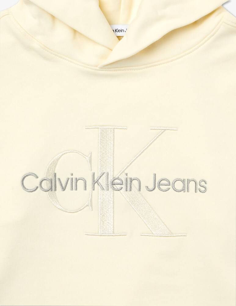 Calvin Klein Felpa