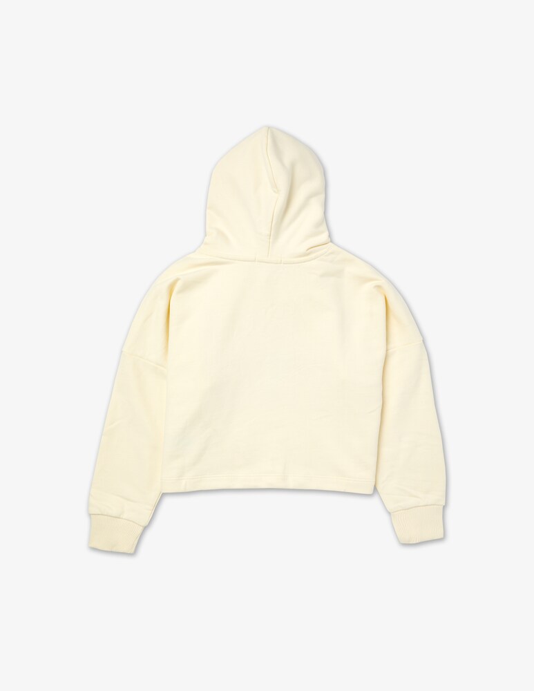 Calvin Klein Felpa