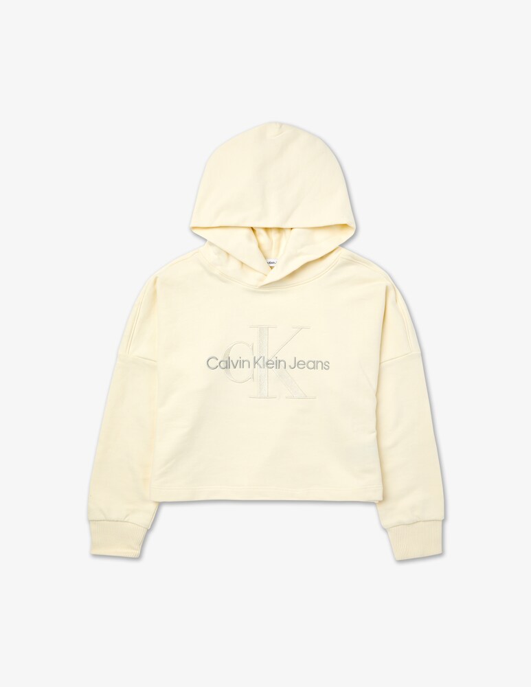 Calvin Klein Felpa