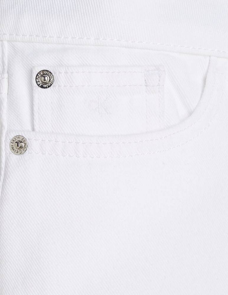 Calvin Klein Gonna Di Jeans