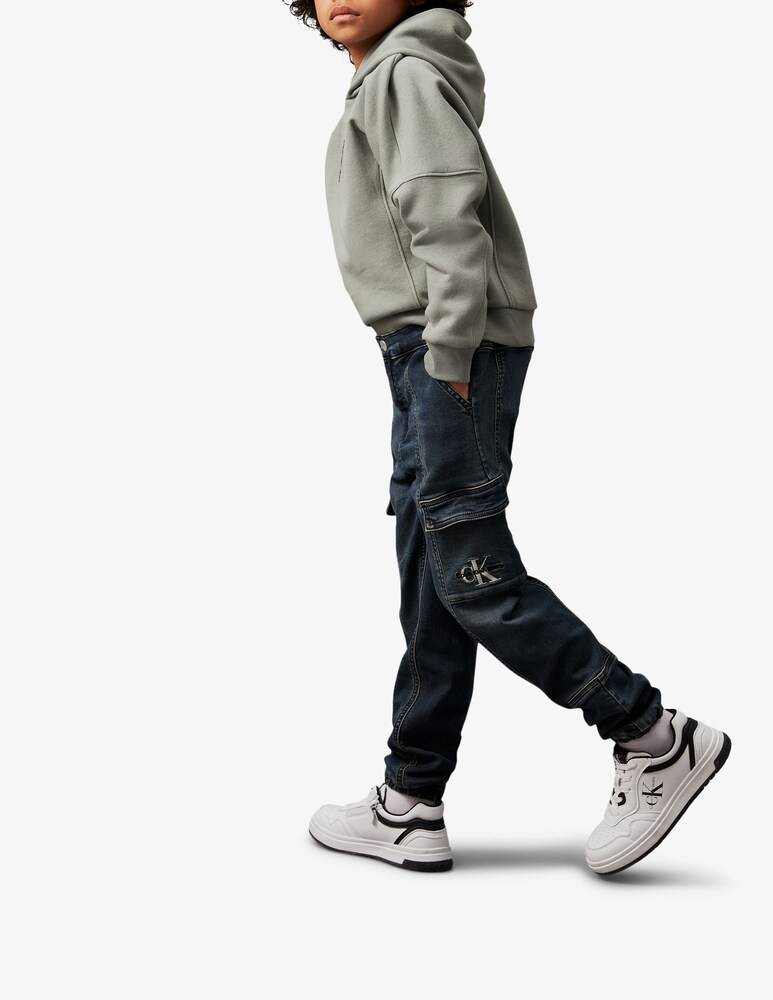 Calvin Klein Jeans
