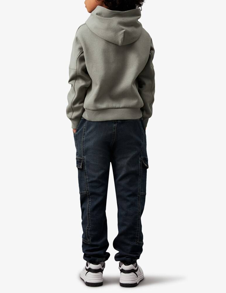 Calvin Klein Jeans