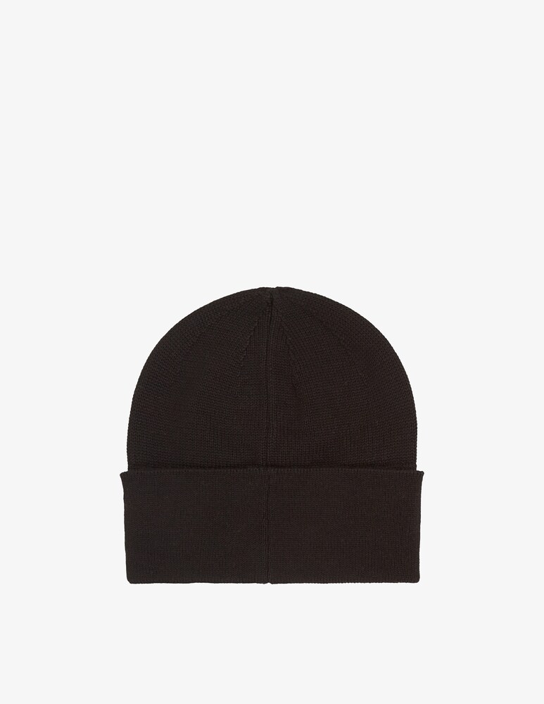 Calvin Klein Jeans Beretto Ricamato