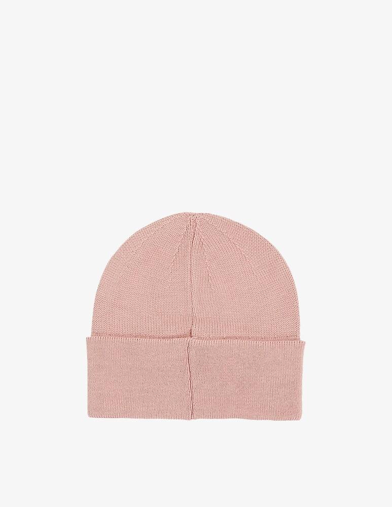 Calvin Klein Jeans Beretto Ricamato