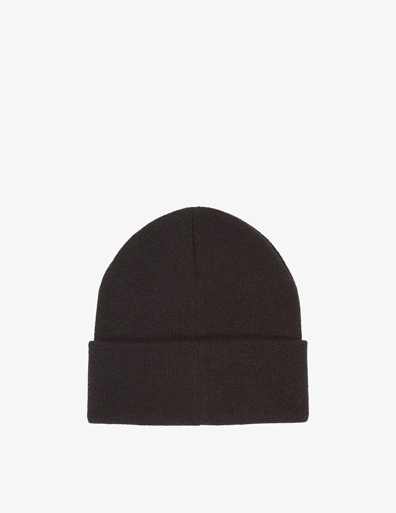 Calvin Klein Jeans Berretto Monogram Ricamato