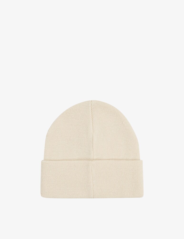 Calvin Klein Jeans Berretto Monogram Ricamato