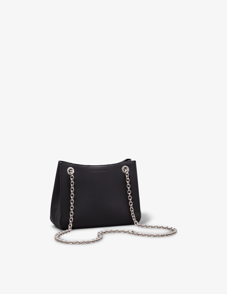 Calvin Klein Jeans Borsa A Spalla Sculpted